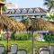 Sherwood Blue Belek - Adults Only