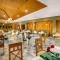Sherwood Blue Belek - Adults Only