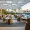 Sherwood Blue Belek - Adults Only