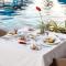Sherwood Blue Belek - Adults Only