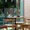 Sherwood Blue Belek - Adults Only