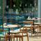Sherwood Blue Belek - Adults Only
