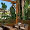 Sherwood Blue Belek - Adults Only