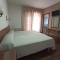 Hotel Galaico