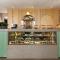 Sherwood Premio Hotel