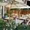 Sherwood Premio Hotel