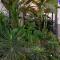 Sherwood Premio Hotel