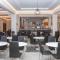 BELVITA Hotel