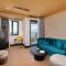 Sherwood Premio Hotel