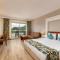 Greenwood Kemer Resort