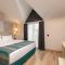 Greenwood Kemer Resort