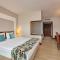 Greenwood Kemer Resort