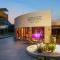 Greenwood Kemer Resort