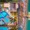 Sidera Kirman Premium - Ultra All Inclusive