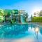 Sidera Kirman Premium - Ultra All Inclusive