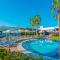Sidera Kirman Premium - Ultra All Inclusive