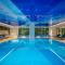 Sidera Kirman Premium - Ultra All Inclusive