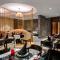 Sidera Kirman Premium - Ultra All Inclusive