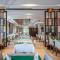 Sidera Kirman Premium - Ultra All Inclusive
