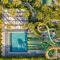 Leodikya Kirman Premium - Ultra All Inclusive