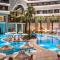 Leodikya Kirman Premium - Ultra All Inclusive