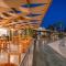 Leodikya Kirman Premium - Ultra All Inclusive