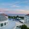 Trendy Aspendos Beach Hotel