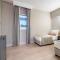 Trendy Aspendos Beach Hotel