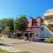 BEACH APARTMENT SVETI FILIP JAKOV - with PRIVATE PARKING