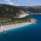 Maxx Royal Kemer Resort