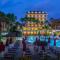 Trendy Palm Beach Adults Only