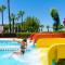 Miramare Beach Hotel - Ultra All Inclusive