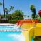 Miramare Beach Hotel - Ultra All Inclusive