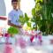 Miramare Beach Hotel - Ultra All Inclusive