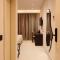 Hotel Natica