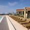 Verudela Villas