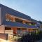 NEMA Design Hotel & Spa - Adults Only
