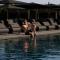 NEMA Design Hotel & Spa - Adults Only