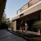 NEMA Design Hotel & Spa - Adults Only