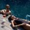 NEMA Design Hotel & Spa - Adults Only