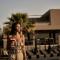 NEMA Design Hotel & Spa - Adults Only