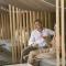 NEMA Design Hotel & Spa - Adults Only