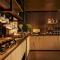 NEMA Design Hotel & Spa - Adults Only