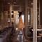 NEMA Design Hotel & Spa - Adults Only