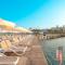 Sidemarin Kirman Premium - Ultra All Inclusive