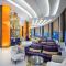 Sidemarin Kirman Premium - Ultra All Inclusive
