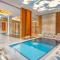 Sidemarin Kirman Premium - Ultra All Inclusive