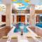 Sidemarin Kirman Premium - Ultra All Inclusive