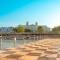 Sidemarin Kirman Premium - Ultra All Inclusive