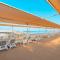 Sidemarin Kirman Premium - Ultra All Inclusive
